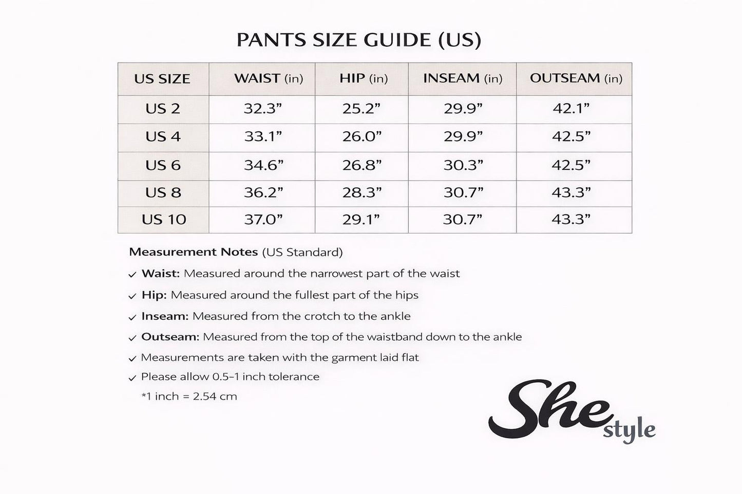 Denim Halter Crop Top & High-Rise Straight-Leg Jeans Set