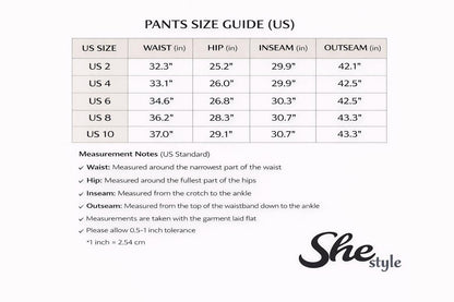 Denim Halter Crop Top & High-Rise Straight-Leg Jeans Set