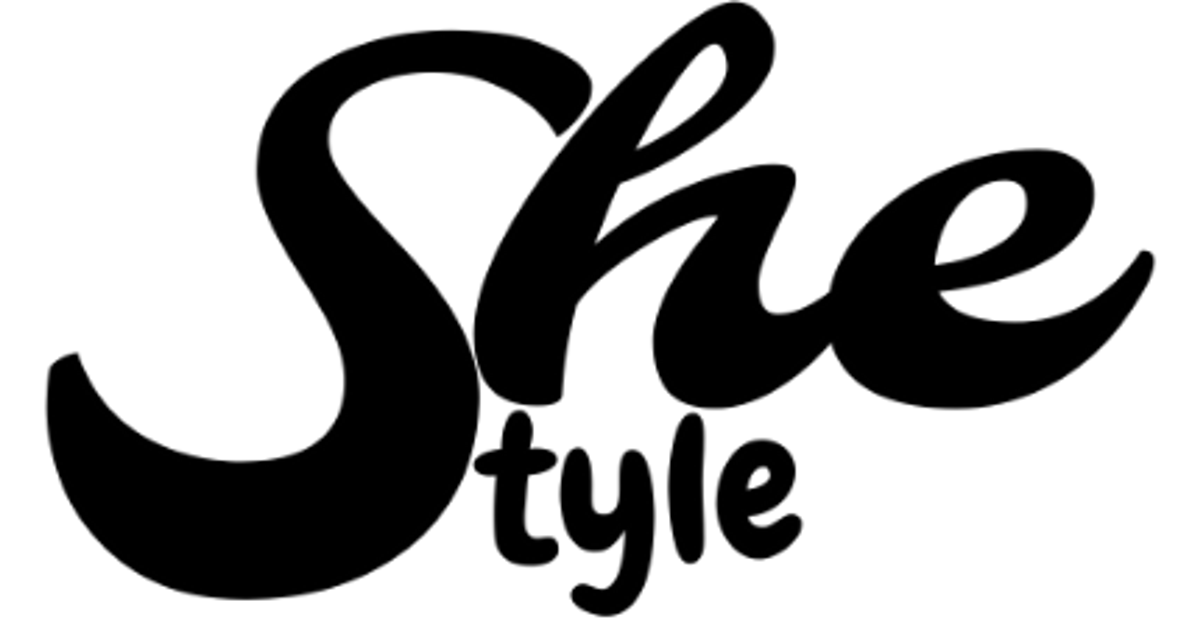 She Styles – Stylish Outfits, Effortless Fashion – SheStyles